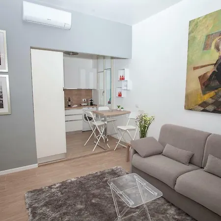 Magnifique 2 Pieces Frontiere Monaco *