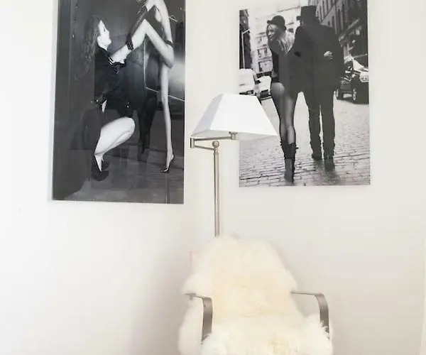 Magnifique 2 Pieces Frontiere Monaco *