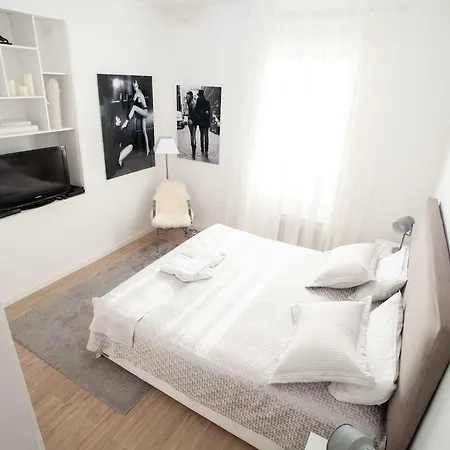 Apartment Magnifique 2 Pieces Frontiere Monaco